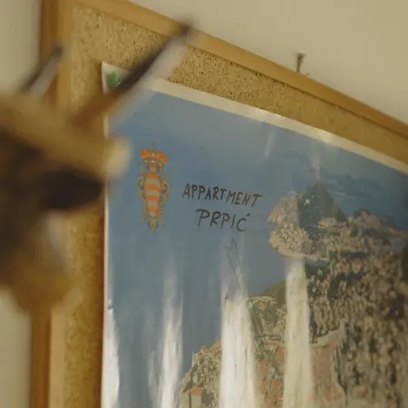 Karolina روفينج