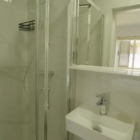 Affittacamere Karolina 3*