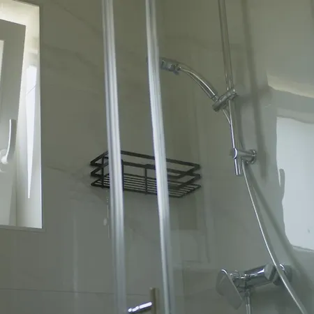 Vila Karolina Maison d'hôtes Rovinj