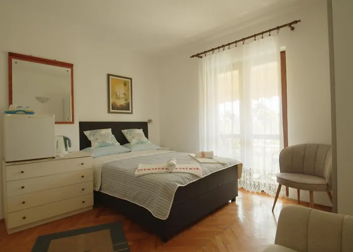 게스트하우스 Karolina