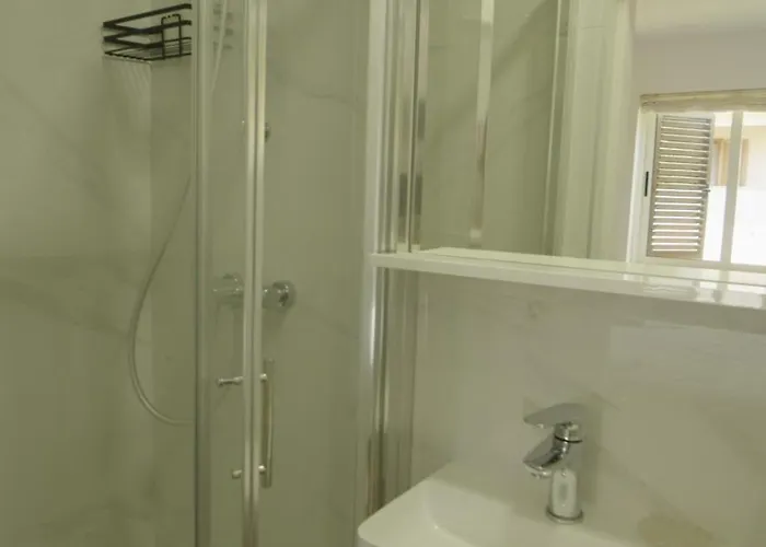 Vendégház Karolina 3*