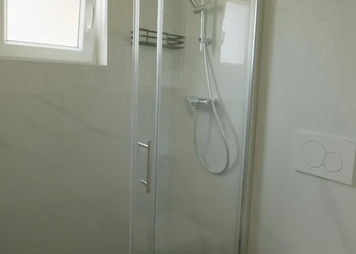 Vendégház Karolina