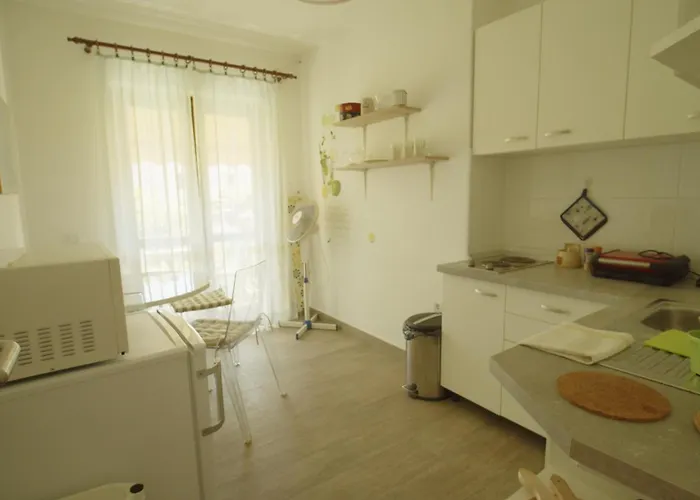 Karolina Vendégház 3*