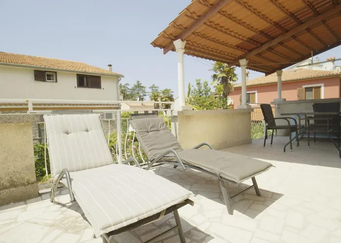 Karolina 게스트하우스 3*